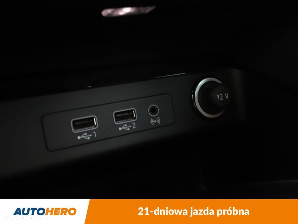 Cupra Ateca 2.0 TSI 4Drive DSG - 29