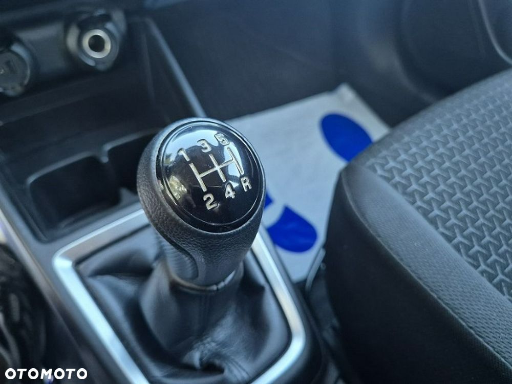 Suzuki Swift - 32