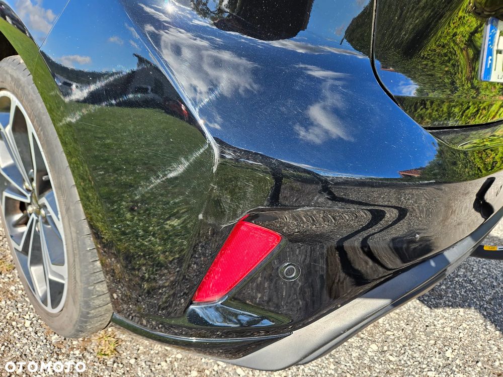 Ford Focus 1.5 EcoBoost STart-Stopp-System ST-LINE - 8