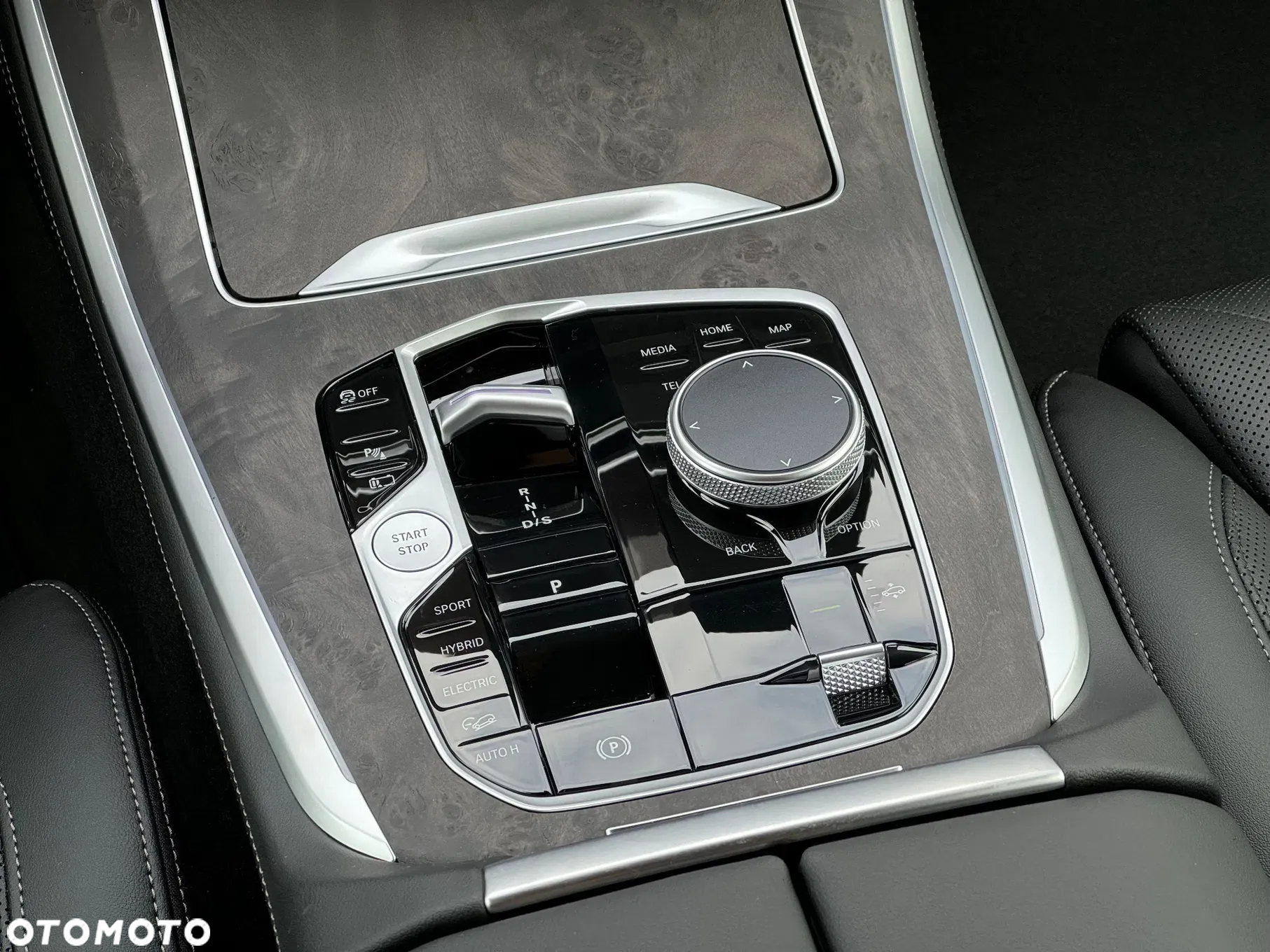 BMW X5 - 17