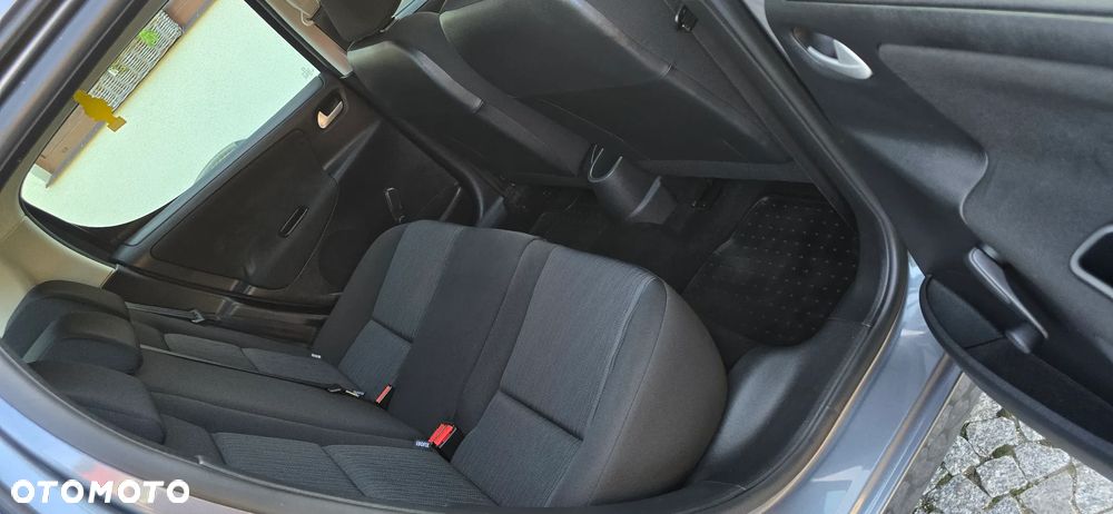 Peugeot 207 - 20