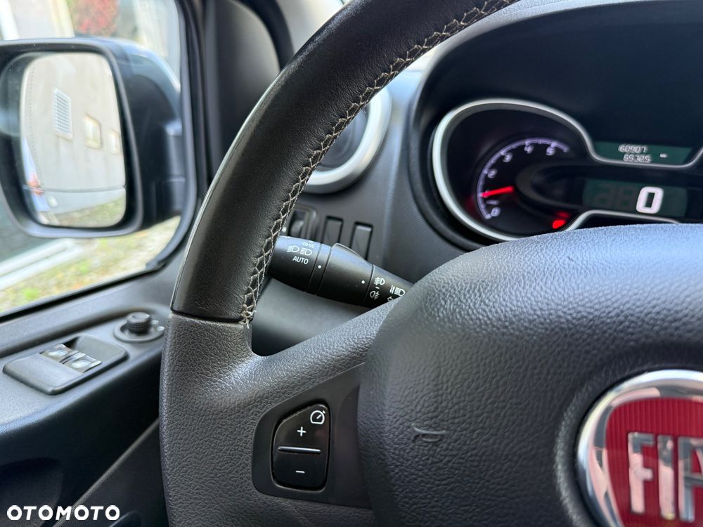 Fiat Talento - 24