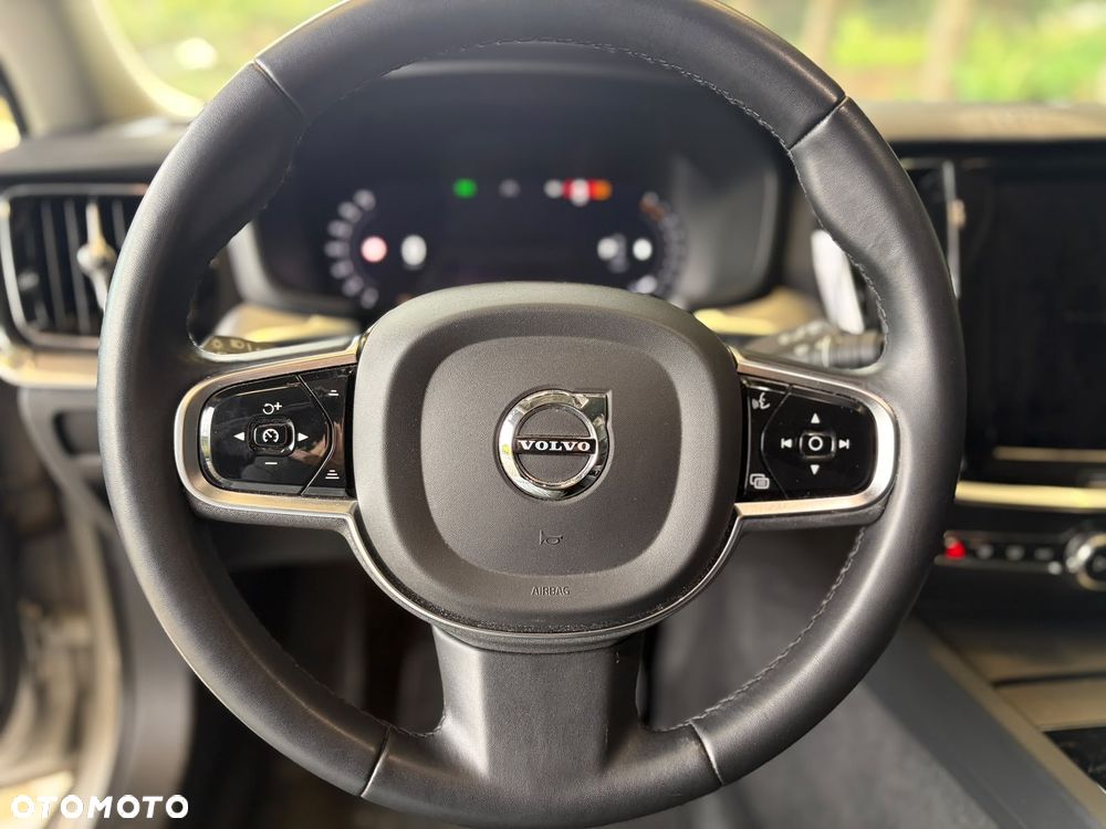 Volvo V60 B3 B Plus Bright - 20