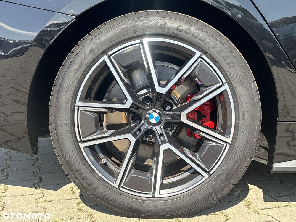 BMW Seria 4 M440i xDrive mHEV sport - 11