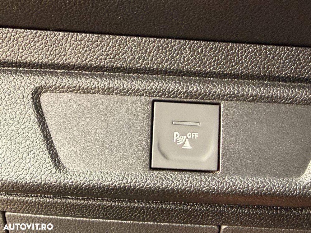 Dacia Sandero TCe 90 MT6 Comfort - 19