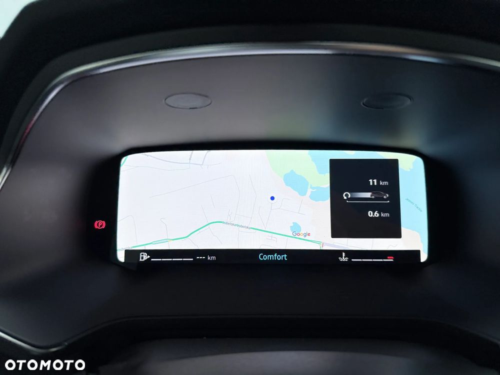 Renault Captur 1.2 TCe Techno - 20