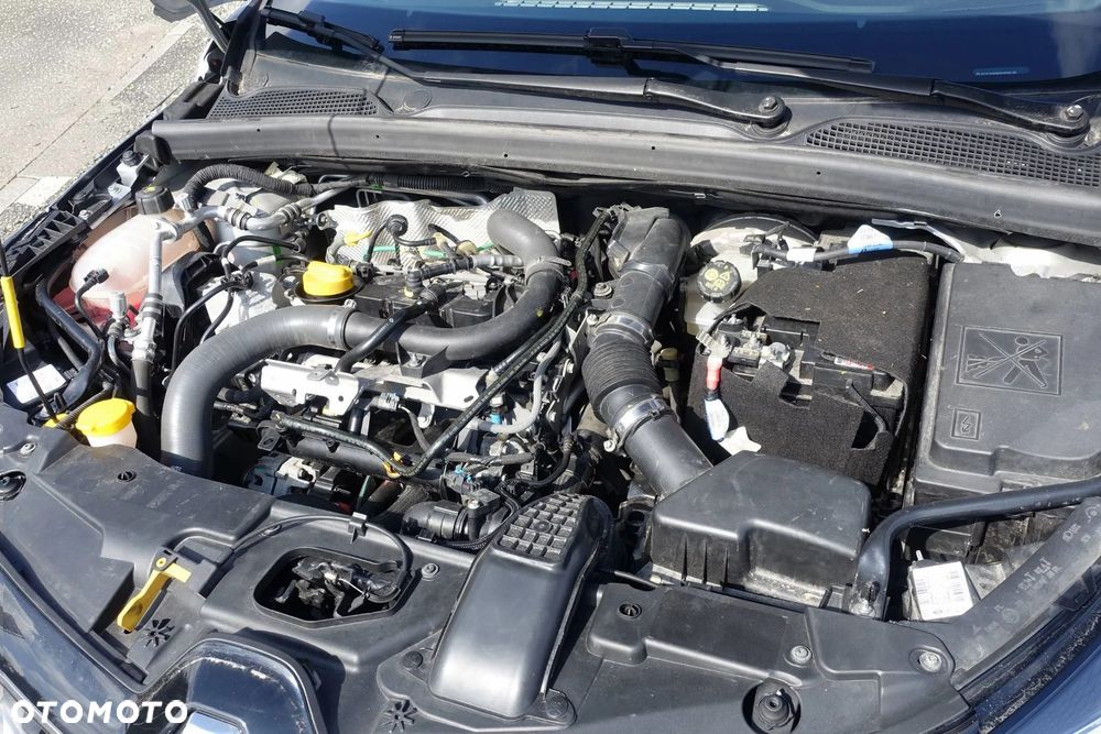 Renault Clio - 35