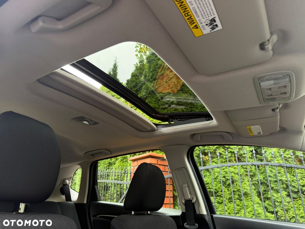 Honda Jazz - 23
