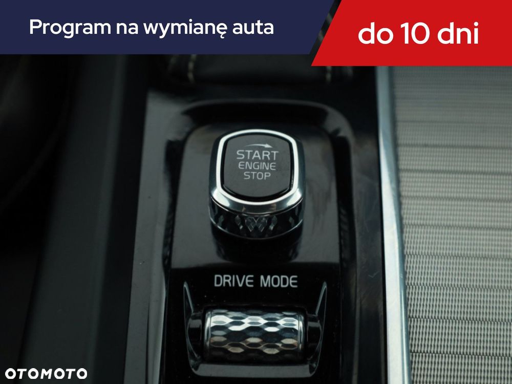Volvo XC 60 - 17