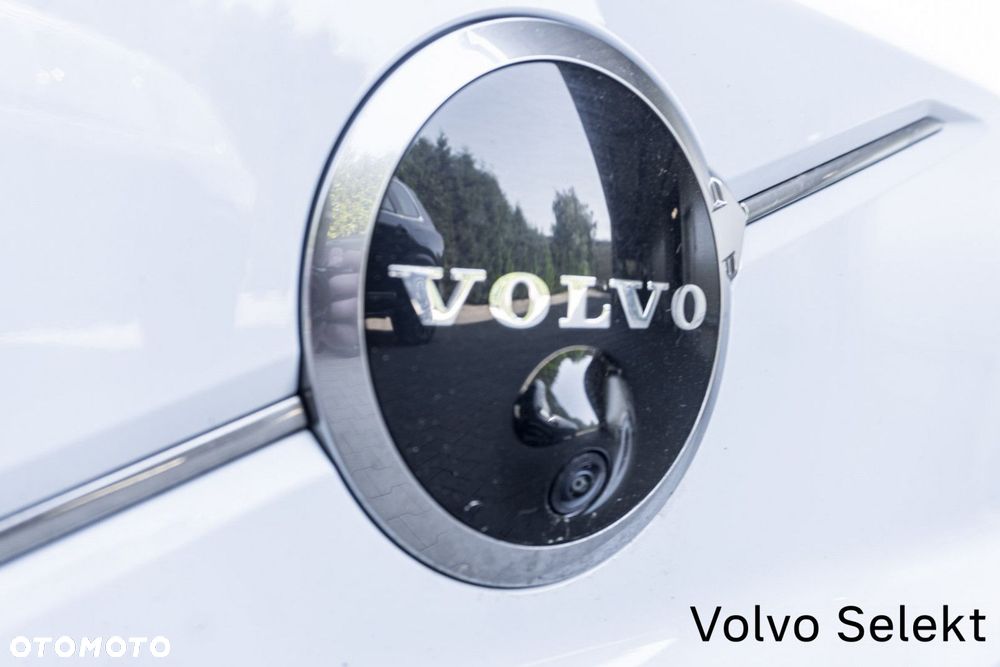 Volvo EX30 - 16