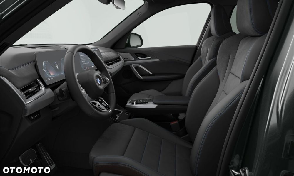 BMW X1 - 4