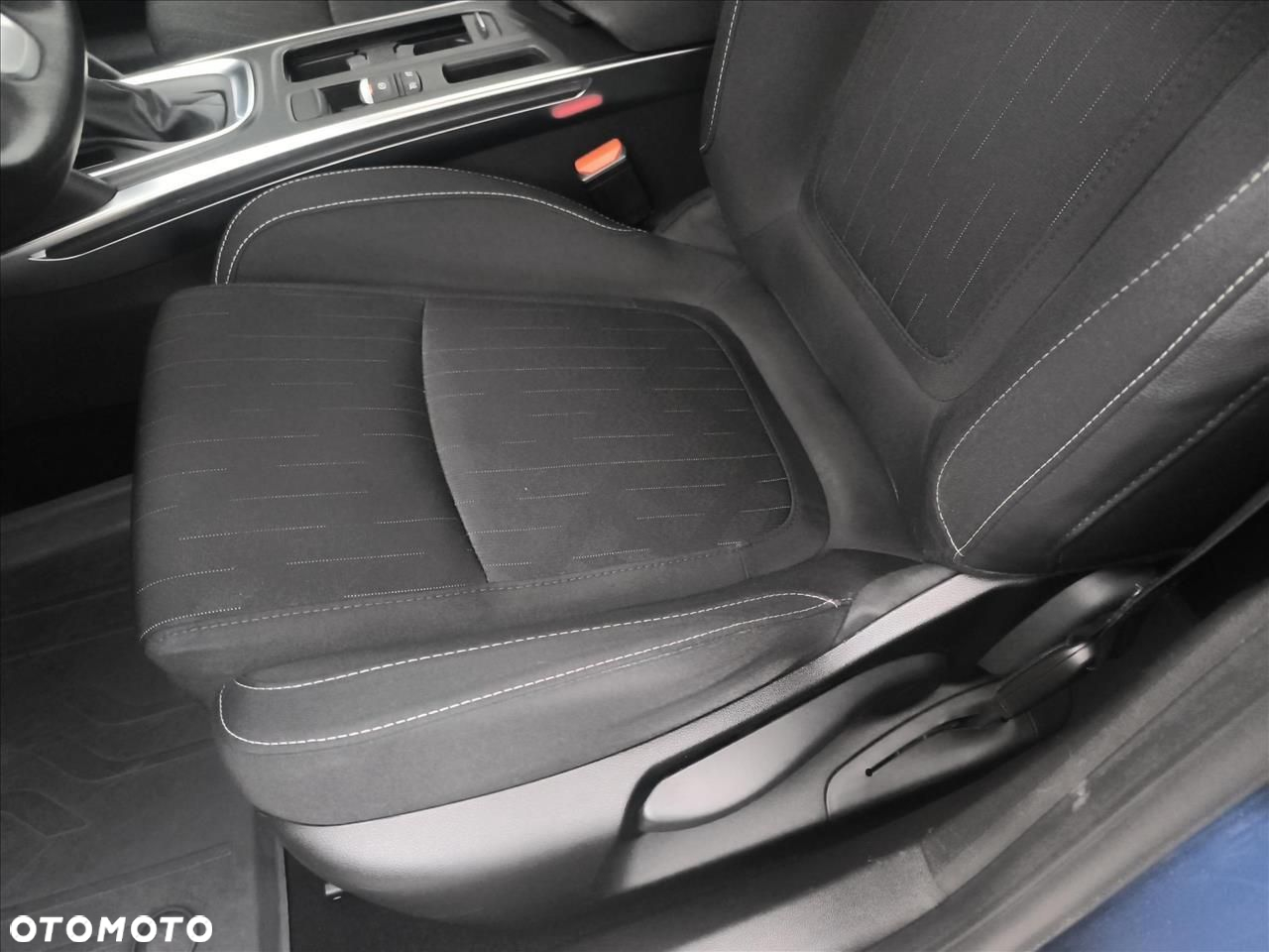 Renault Megane - 13