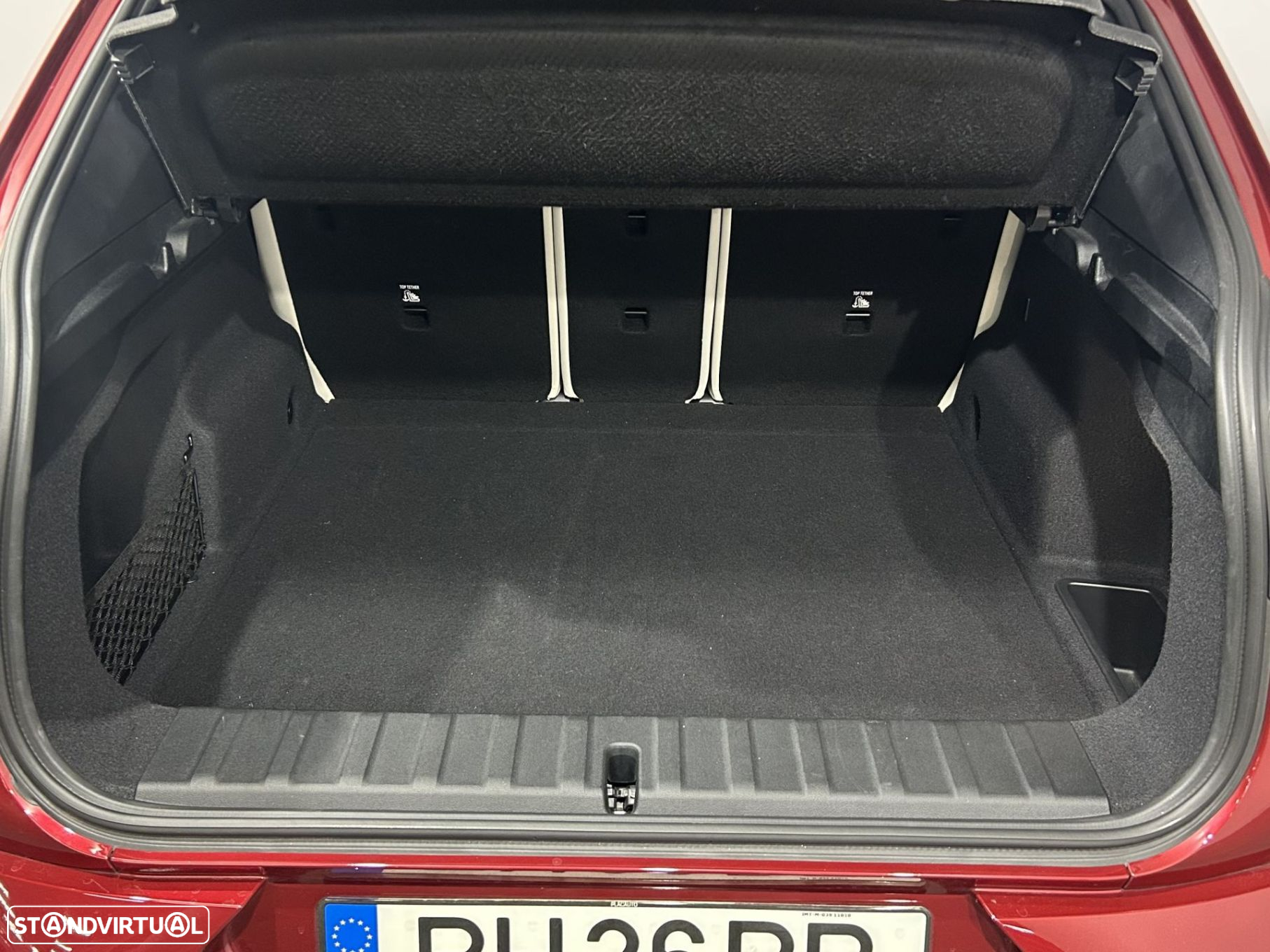 BMW iX2 xDrive30 - 15