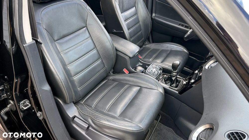 Renault Koleos dCi 150 FAP 4x4 Night and Day - 25