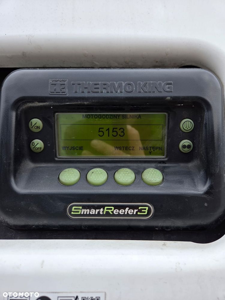 Schmitz Cargobull 2022 - 9