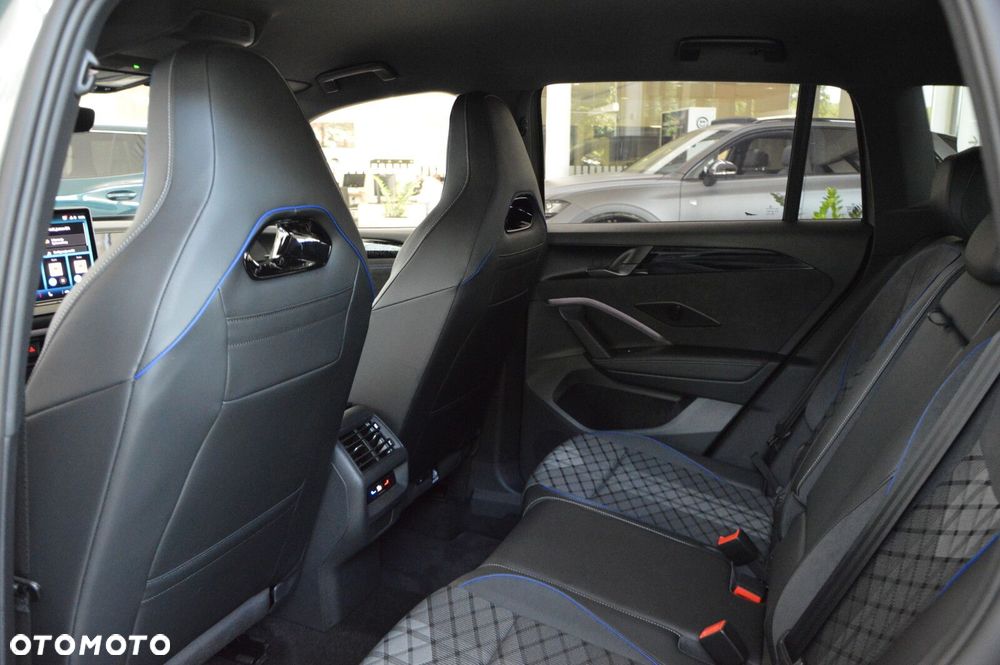 Volkswagen Tiguan 2.0 TDI R-Line Plus DSG - 21