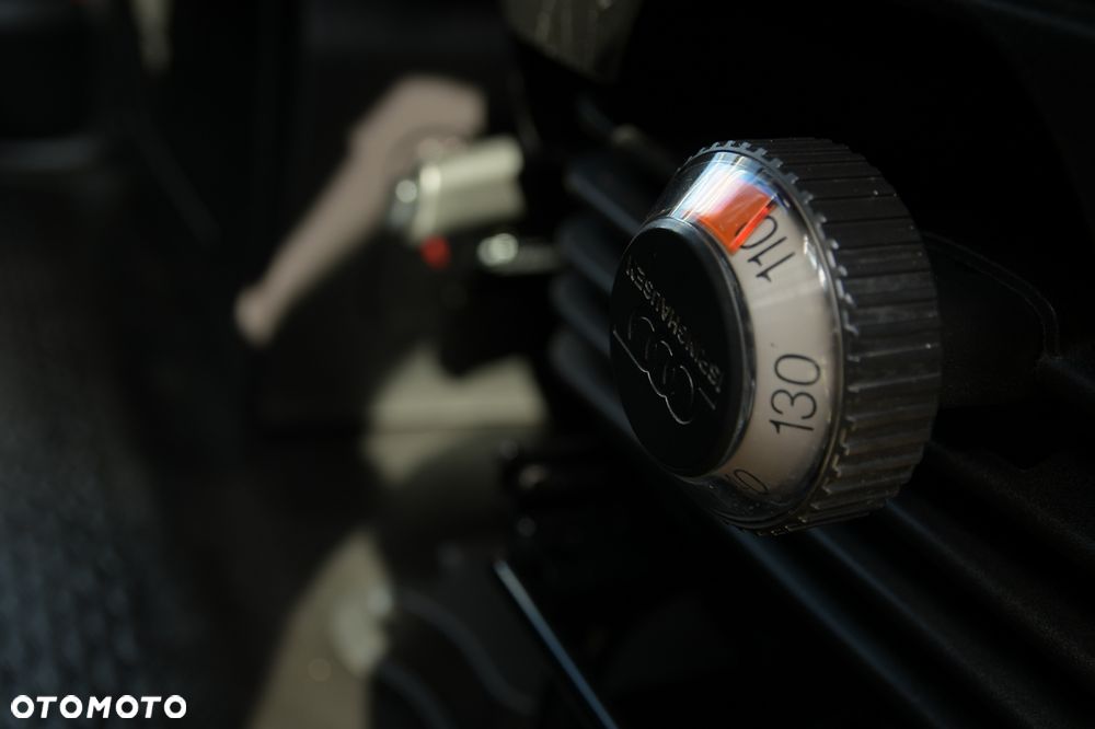 Iveco DAILY=65-180=KONTENER=5.20M=10EP - 22