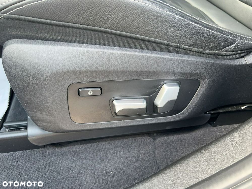 BMW X3 - 13