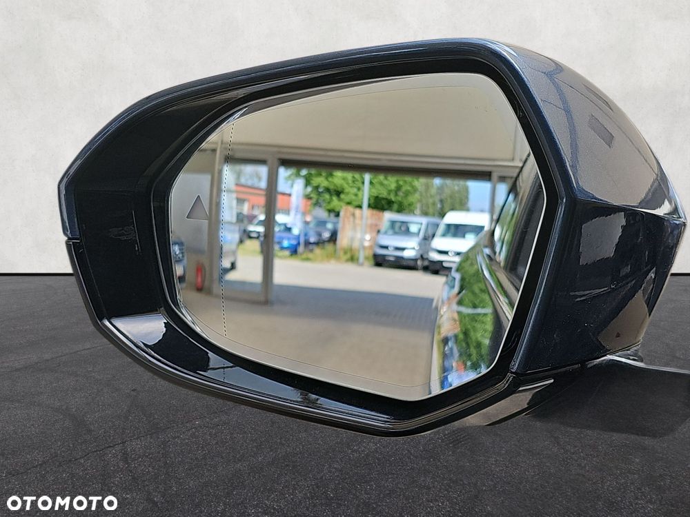 BMW X3 - 20