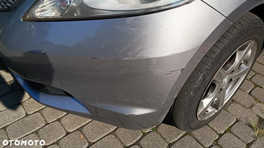 Honda Jazz 1.2 Base - 5