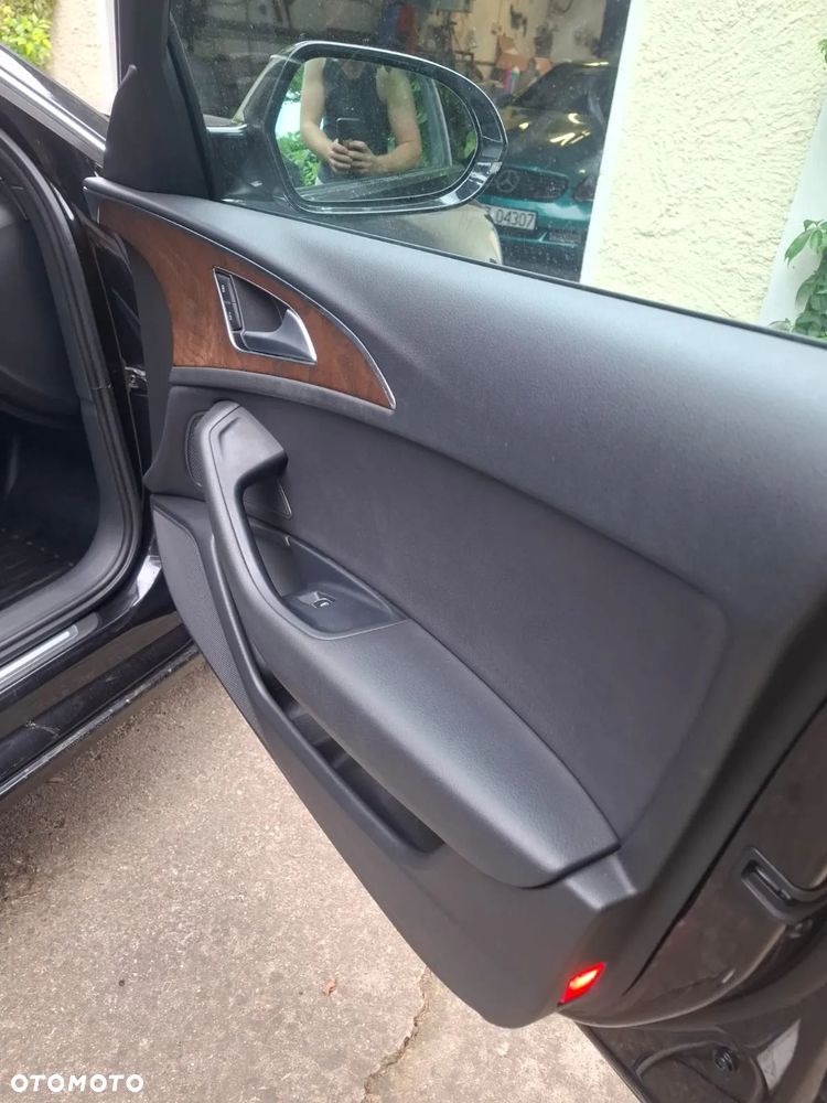 Audi A6 ver-2-0-tfsi-quattro-s-tronic - 31