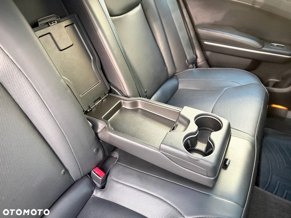Chrysler 300 - 18