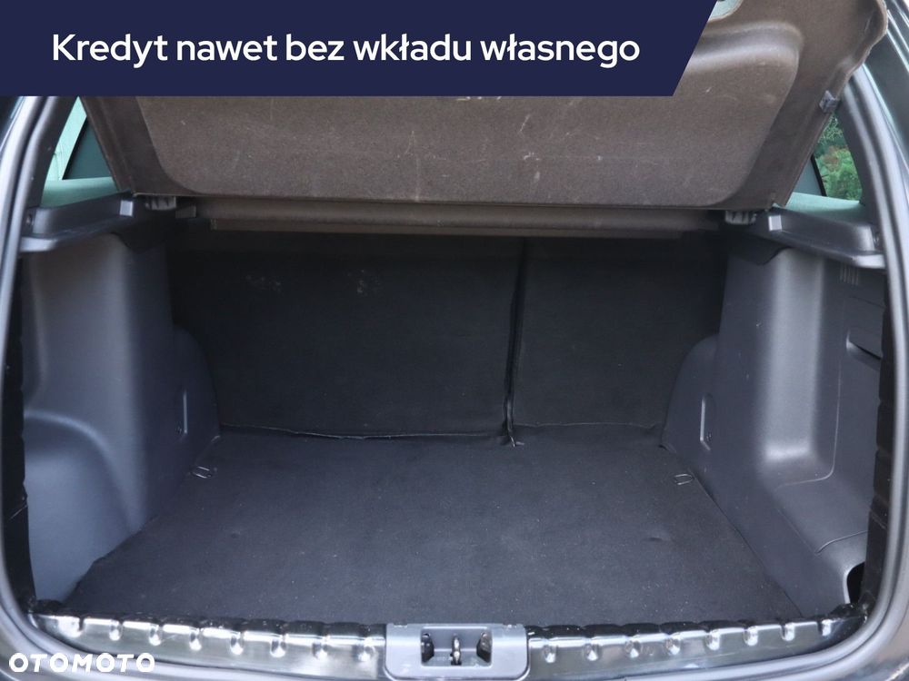 Dacia Duster - 15