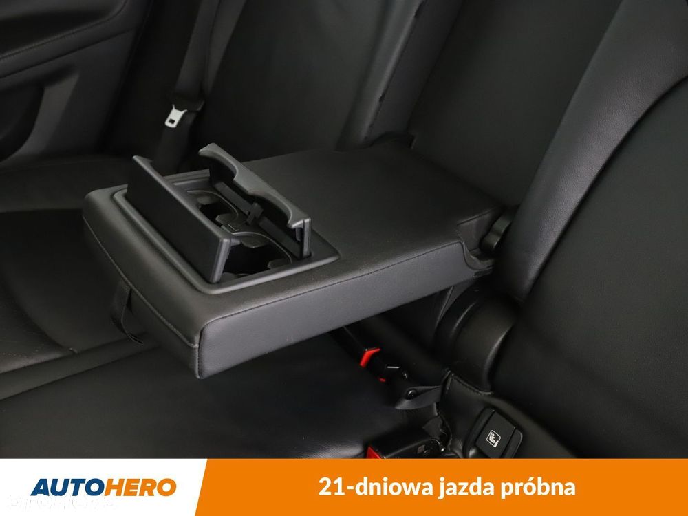 MINI Countryman - 40