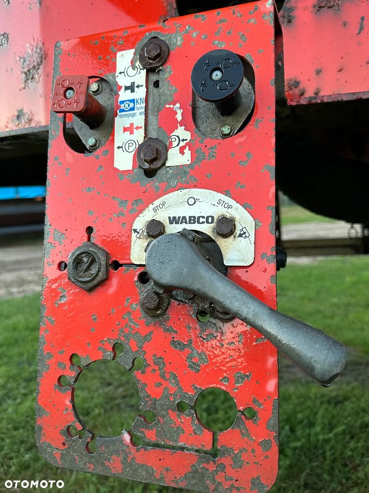Kel-Berg - 11
