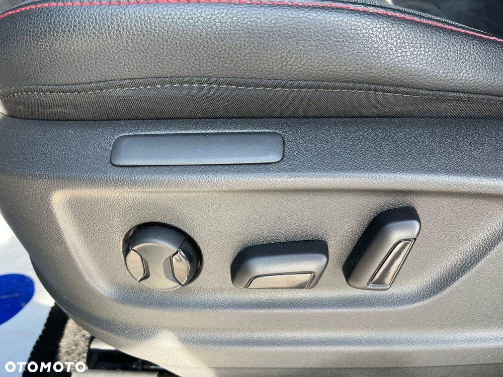 Seat Ateca 1.5 Eco TSI FR S&S DSG - 20