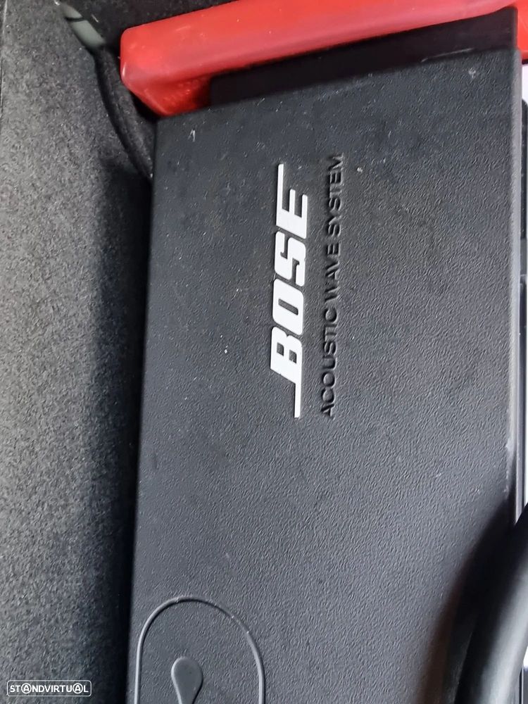 Renault Zoe (c/ Bateria) Bose 40 - 15