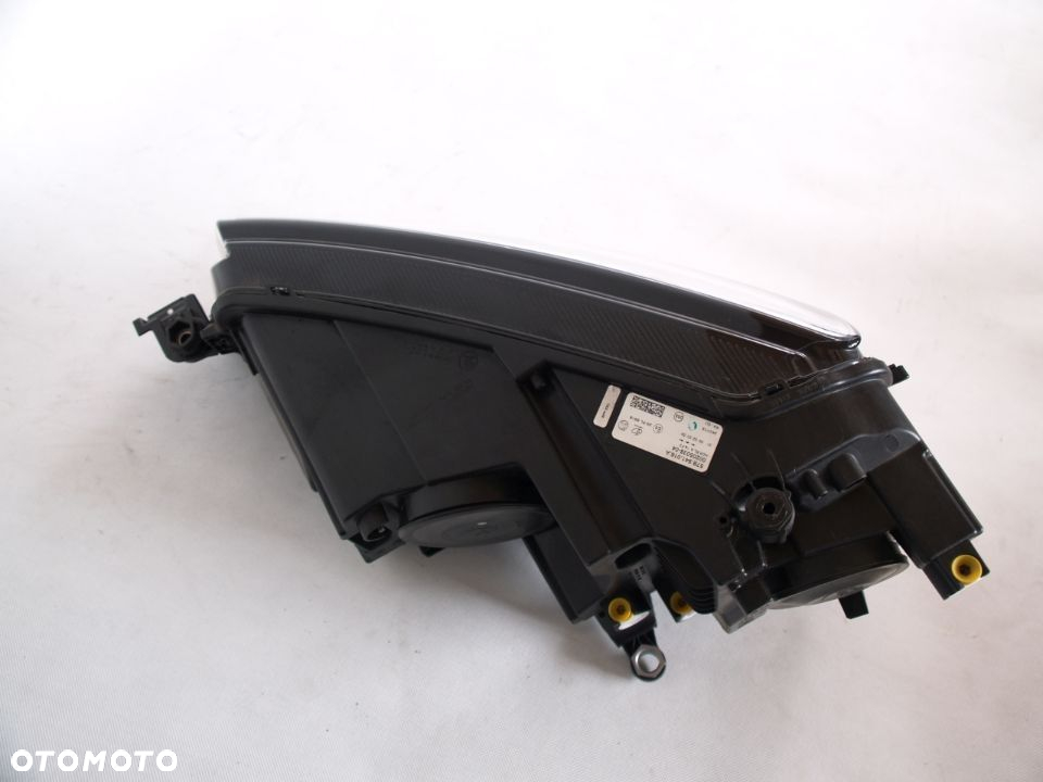 Image Škoda Karoq Přední světlo Pravé Světlo Pravé - 57B941016A