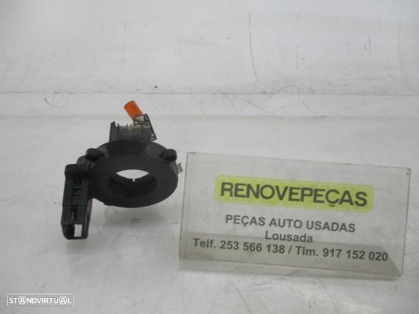 Fita Airbag Renault Kangoo (Kc0/1_) - 1