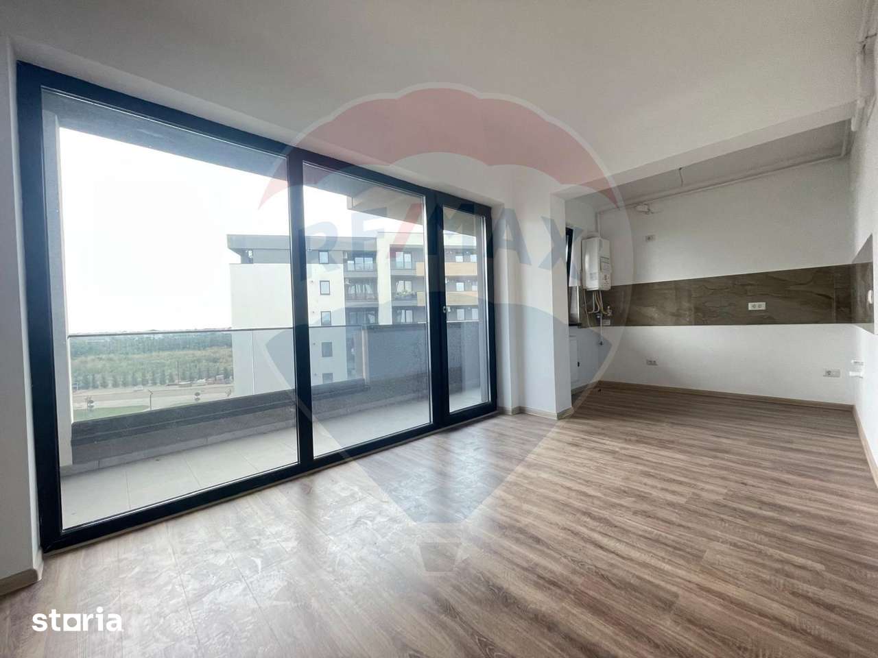 Apartamente finalizate | 2026 - Imagine principală: 4/14