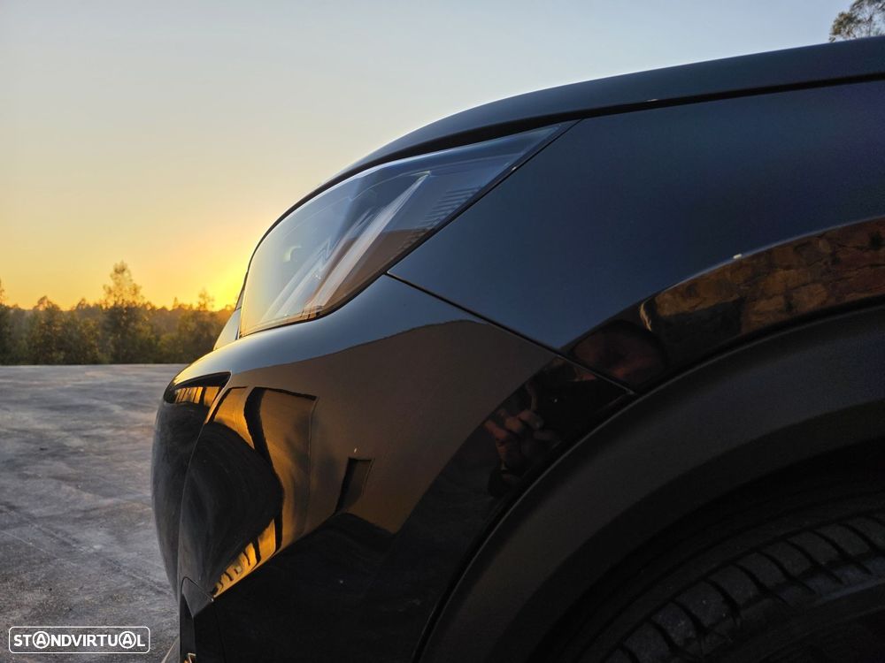 Peugeot 2008 1.2 PureTech GT - 31