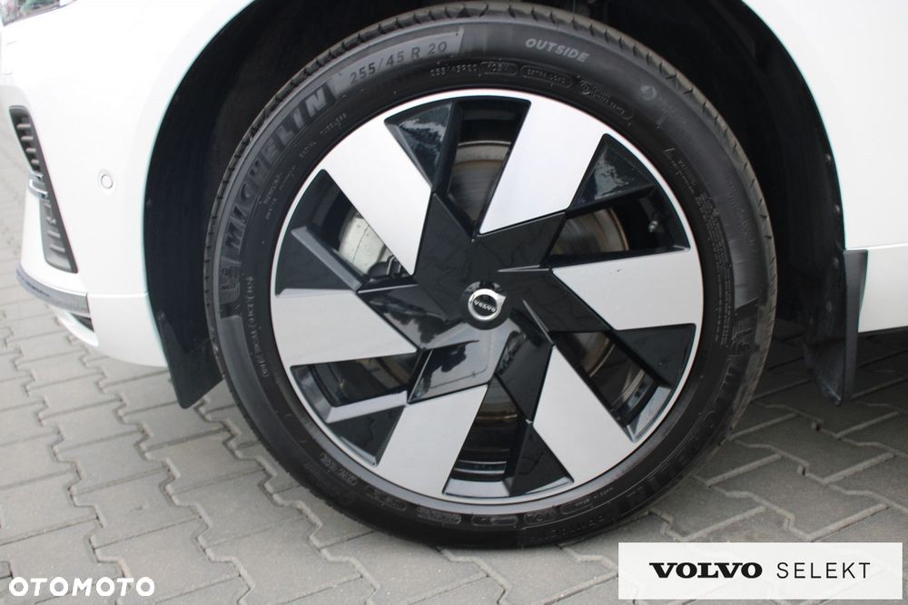 Volvo XC 60 - 13