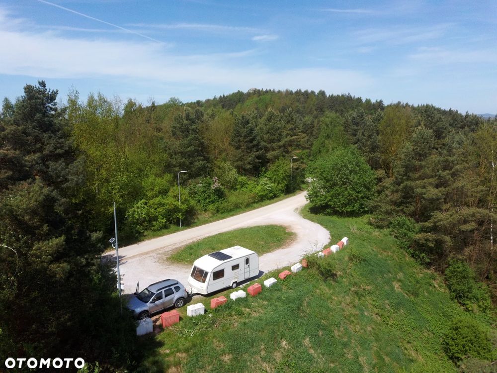 Elddis Sovering - 4