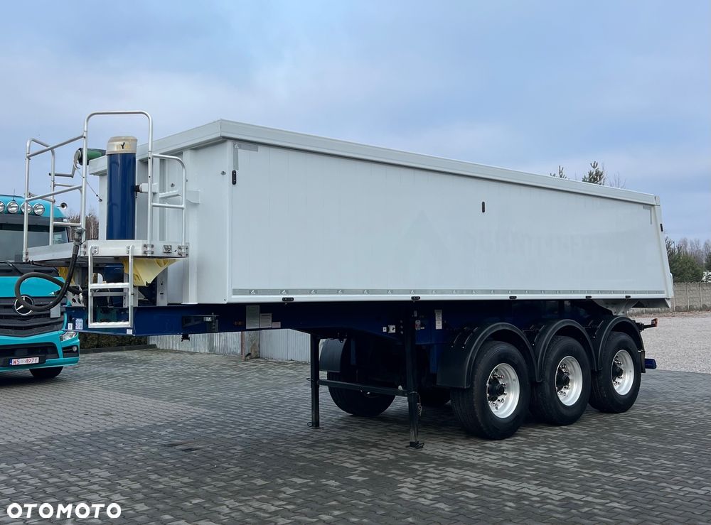 Langendorf SKA 24/31 - 2