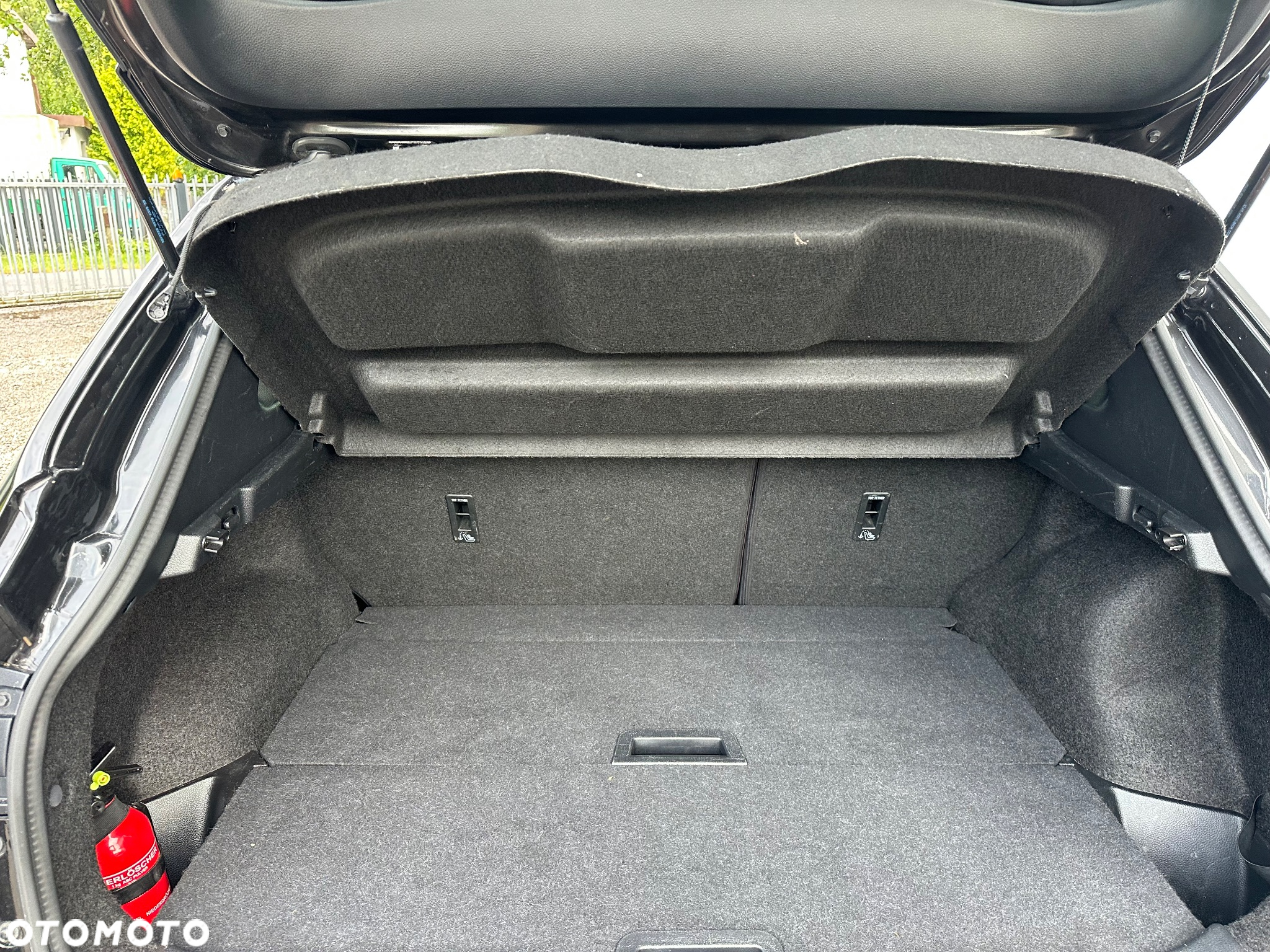 Nissan Qashqai 1.6 DIG-T Tekna+ - 20