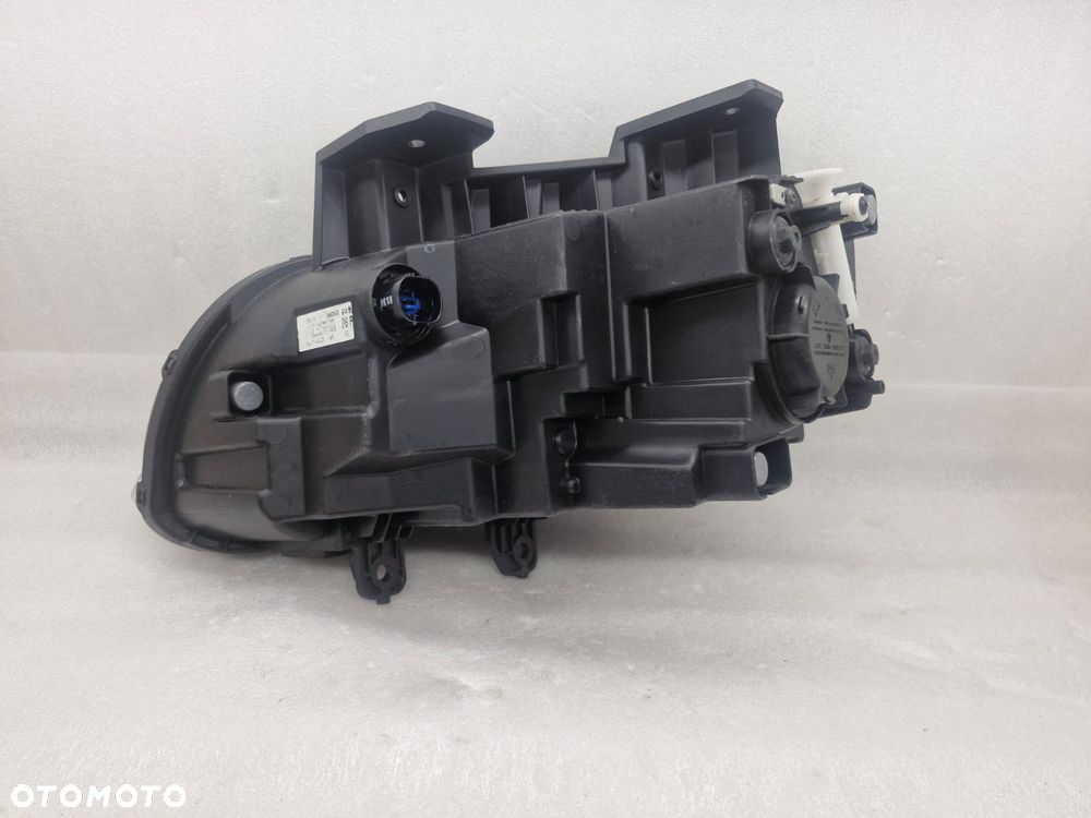 HYUNDAI KONA I LIFT FULL LED LAMPA PRAWA PRZÓD 92102J9600 - 6