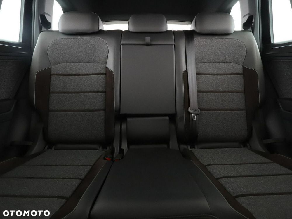 Seat Tarraco 1.5 TSI ACT OPF DSG Xcellence - 19