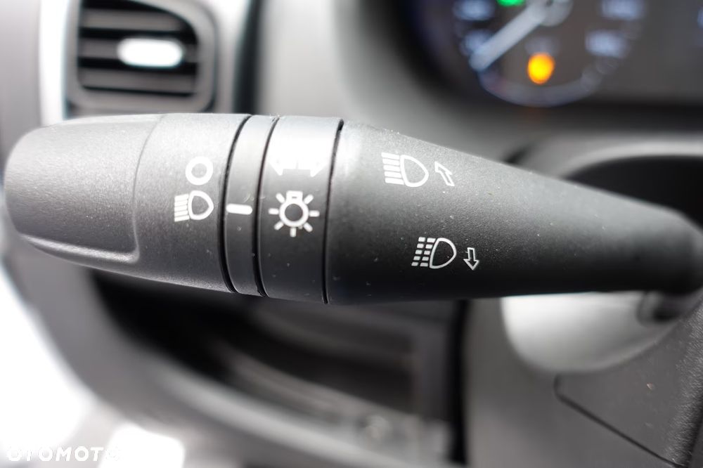 Fiat Ducato L2H1 3,0t 120KM - 15