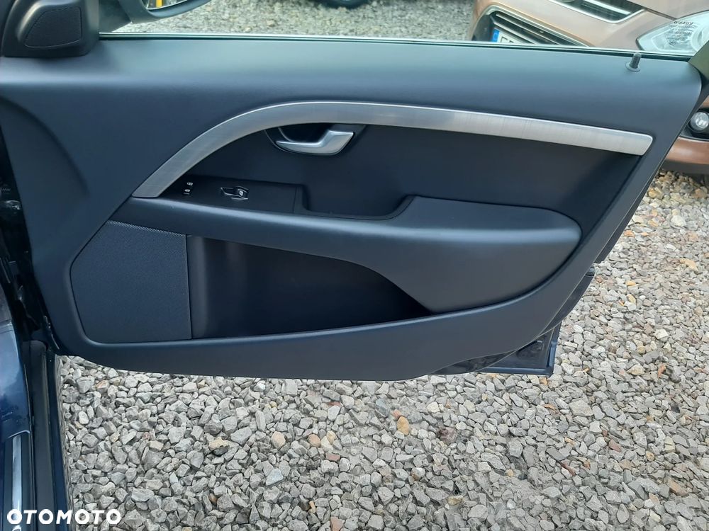 Volvo V70 DRIVe Momentum - 29