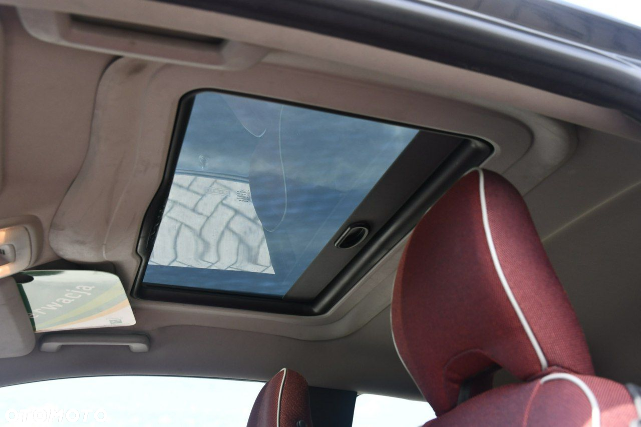 Volvo C30 - 19