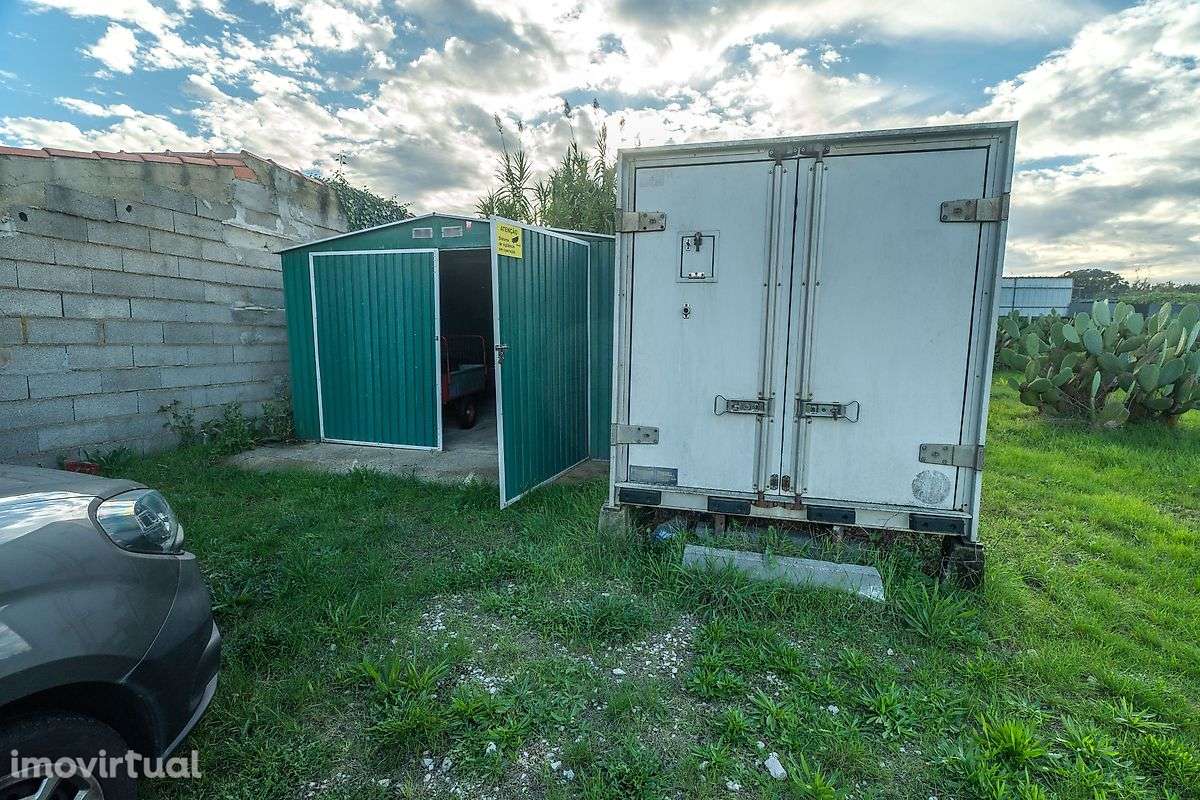 Terreno  para venda - Grande imagem: 4/10