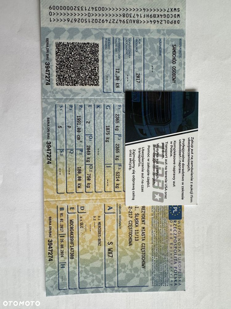 Mercedes-Benz GLC 300 4Matic 9G-TRONIC Exclusive - 14