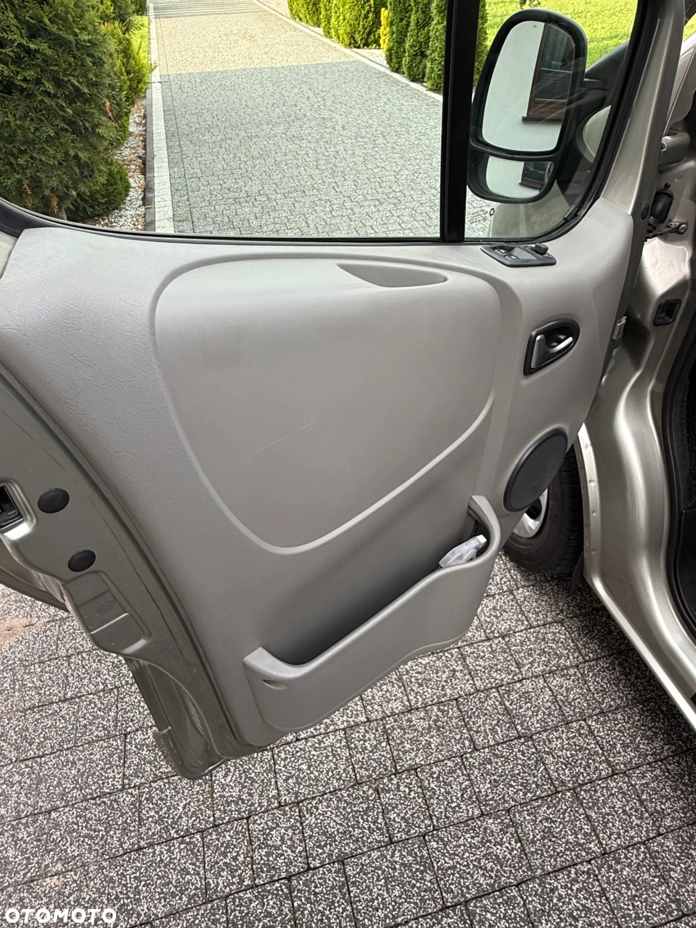 Opel Vivaro Life Cosmo L2H1 - 33