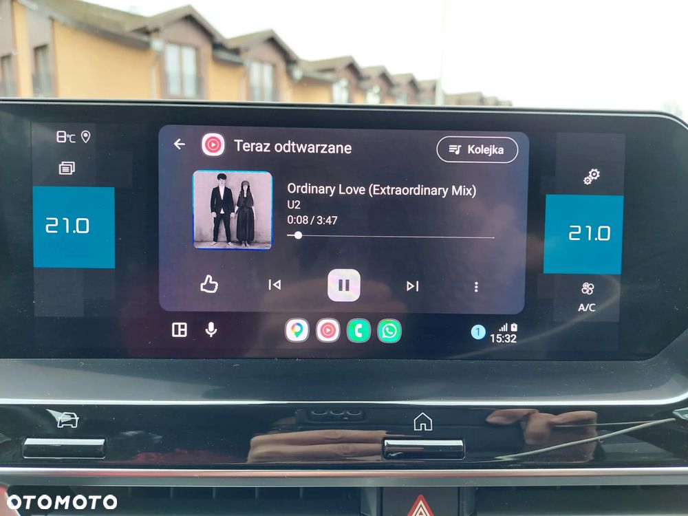 Citroën C4 1.2 PureTech Shine S&S - 20