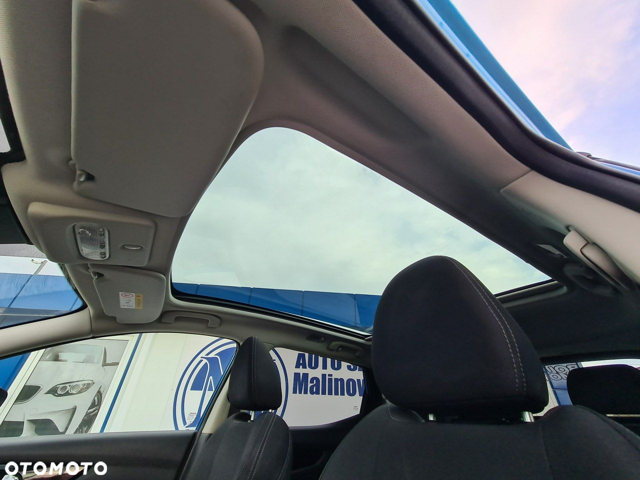 Nissan Qashqai 1.3 DIG-T Tekna+ - 29