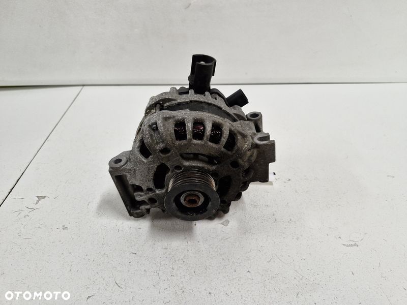 fiat 500x 500 x 1.6 b alternator 51942146 - 1